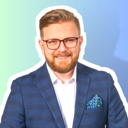 Wojciech Kołakowski