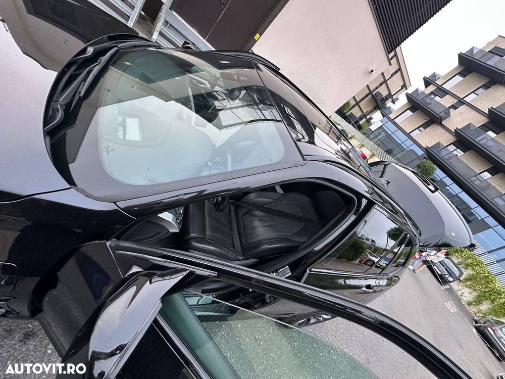 BMW X5 - 8