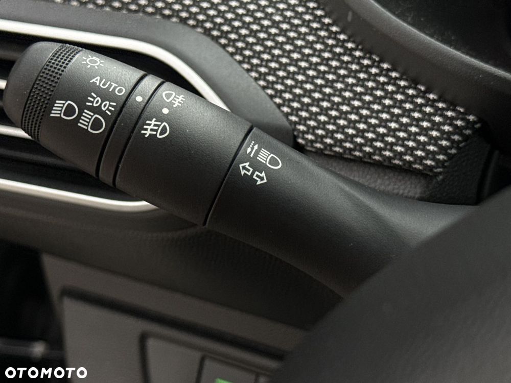 Dacia Jogger 1.0 TCe Extreme 7os - 25