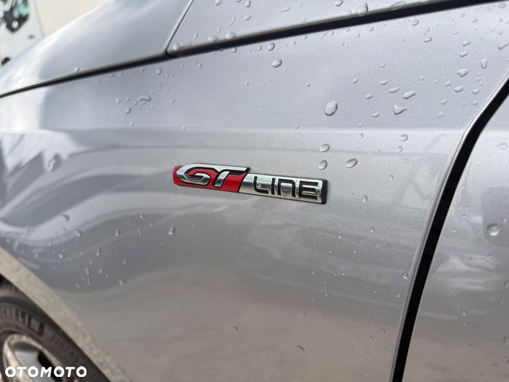 Peugeot 308 - 9