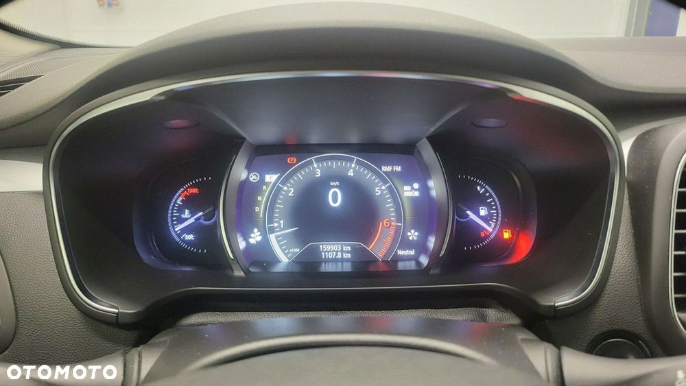 Renault Talisman - 15