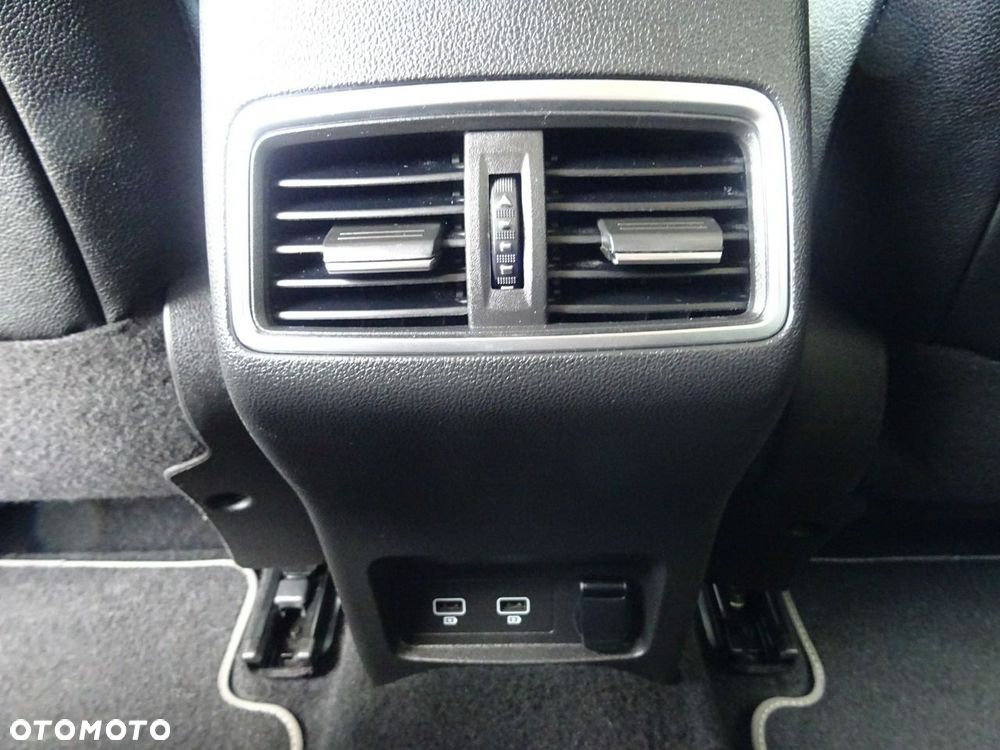 Renault Kadjar 1.3 TCe FAP Intens EDC - 13