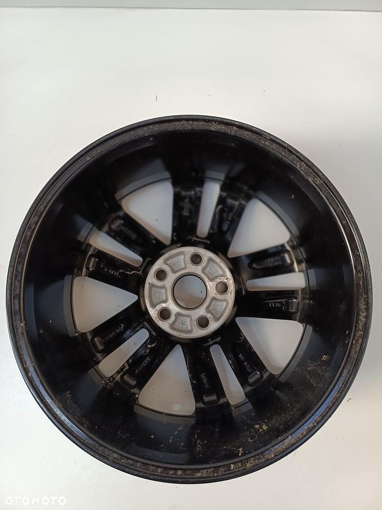 Alufelga 5x114,3 18 TOYOTA RAV4 HYBRID PW457-42001 (F7469) - 5