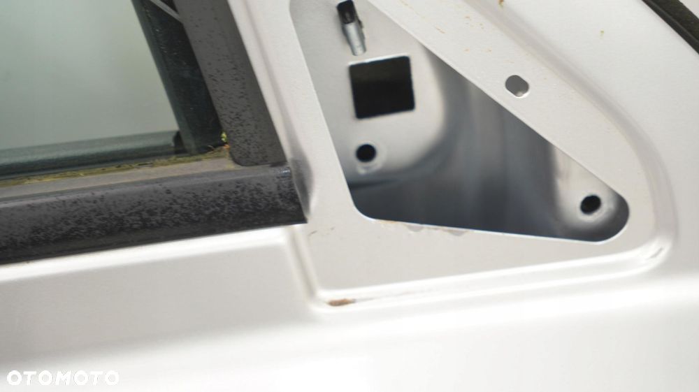 DRZWI PRAWY PRZÓD JEEP PATRIOT 06-12R PS2 - 8