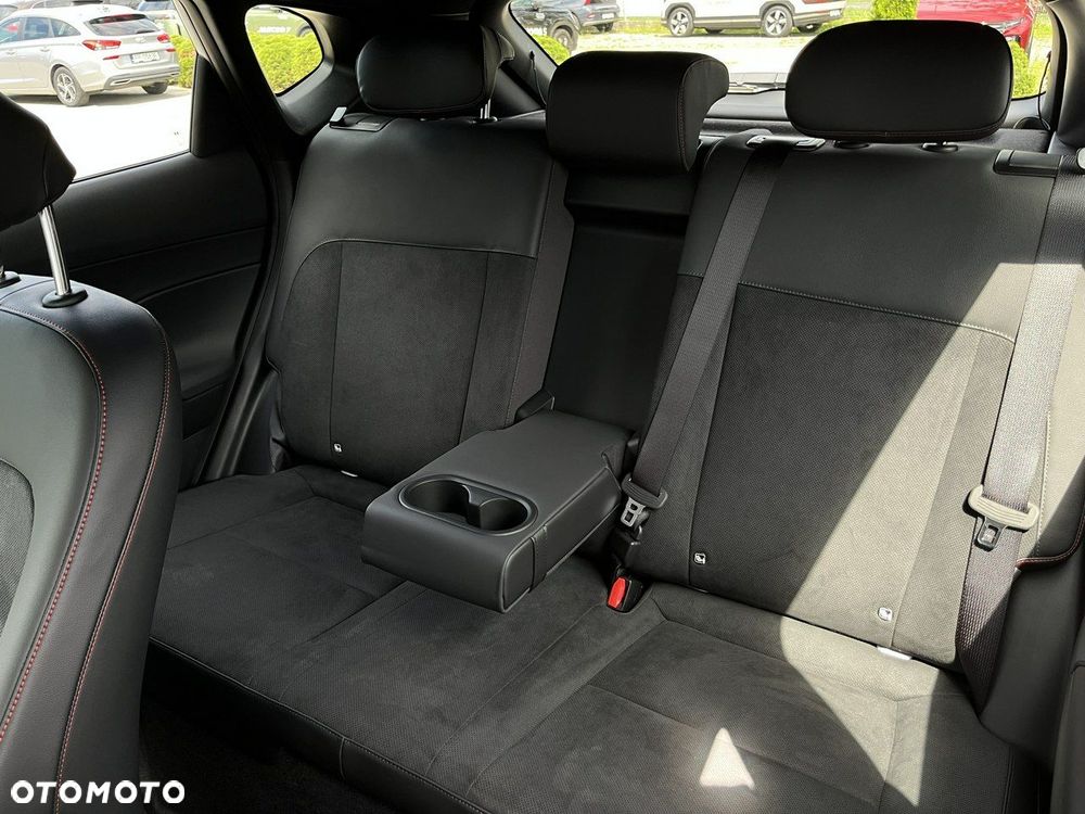 Hyundai Kona - 19