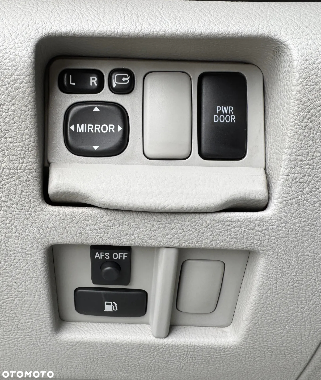 Lexus RX 400h (hybrid) Executive - 19
