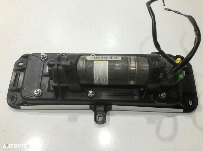 Airbag pasager 305284610001 Mercedes-Benz A-Class W169 Hatchback 5-us - 2