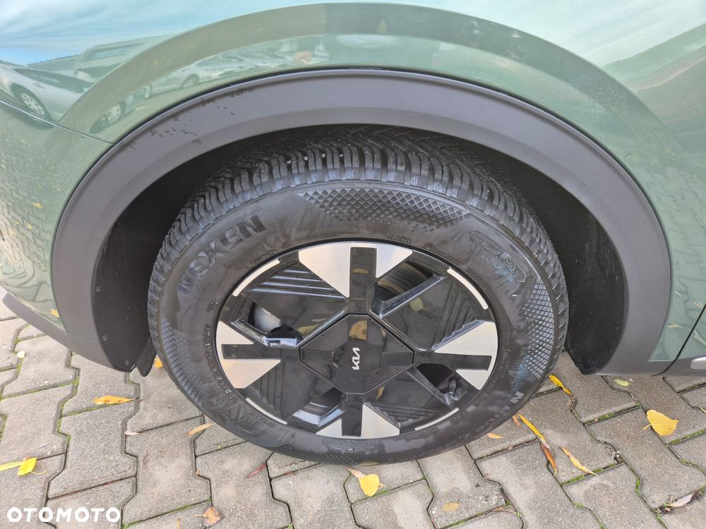 Kia Sportage 1.6 T-GDI L 2WD - 31