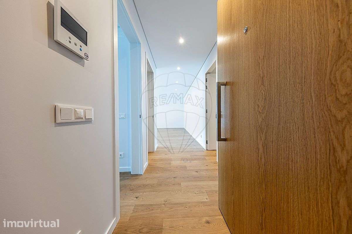 Apartamento T3 para venda - Grande imagem: 3/34