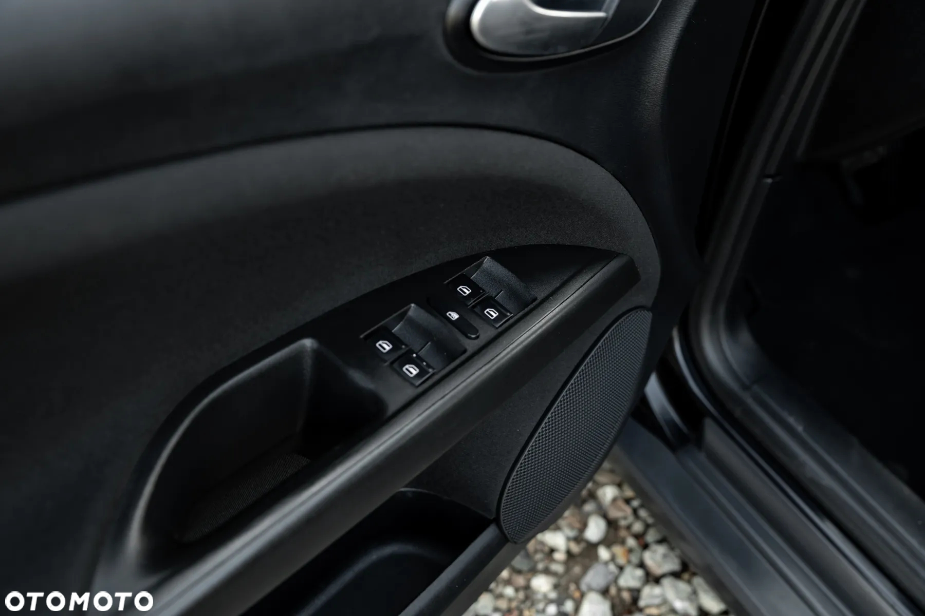 Seat Altea XL - 17