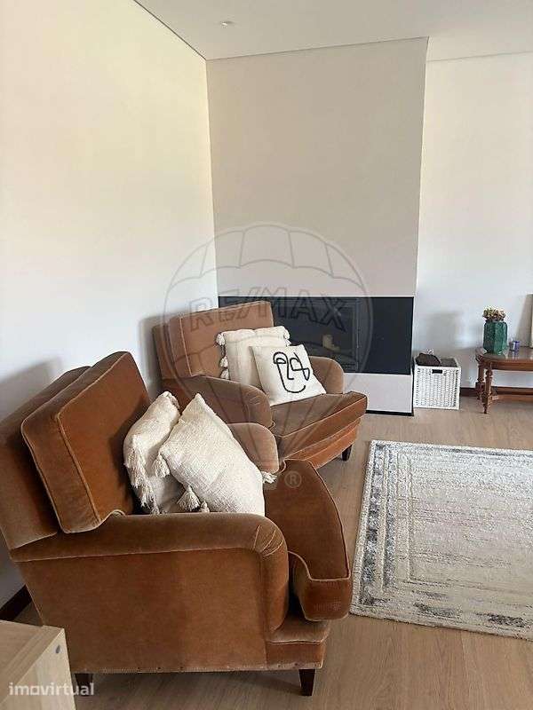 Apartamento T3 para venda - Grande imagem: 2/3