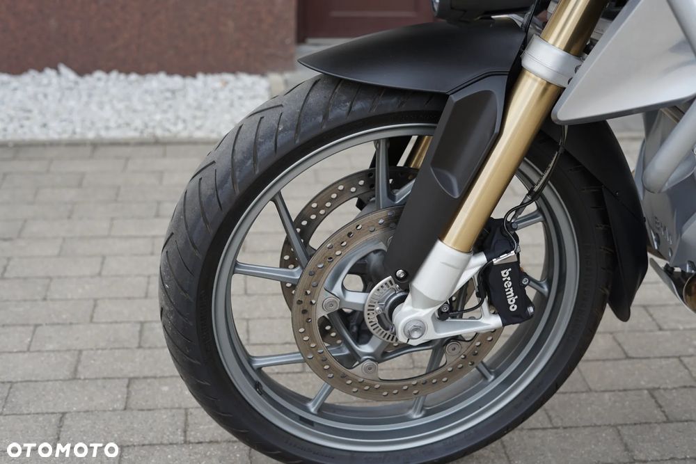 BMW R - 32