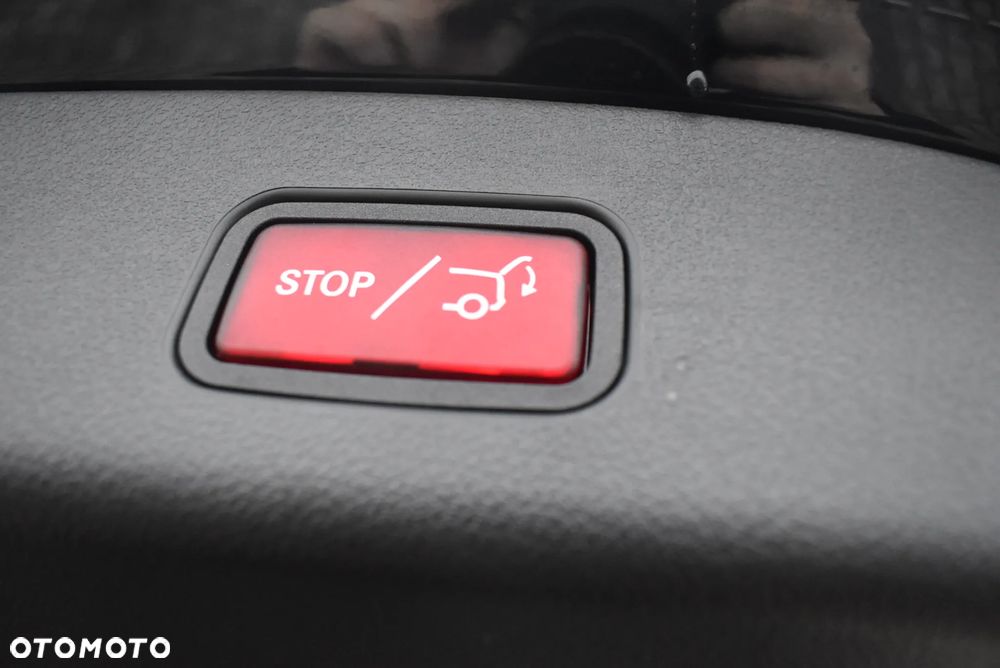 Mercedes-Benz GLC 300 de PHEV 4-Matic Avantgarde - 14