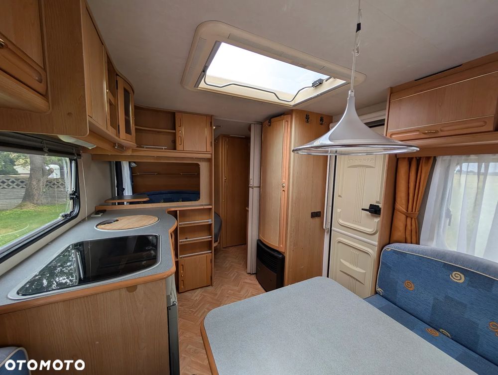 Adria - 17
