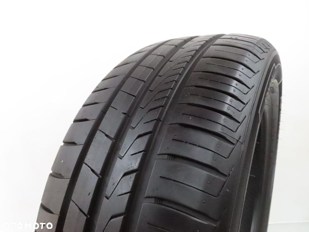 205/55R16 OPONA LETNIA Hankook Kinergy Eco 2 91H - 8