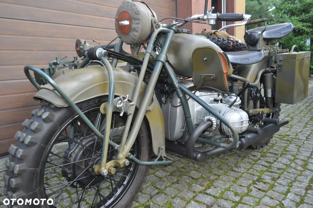 Ural M-63 - 21