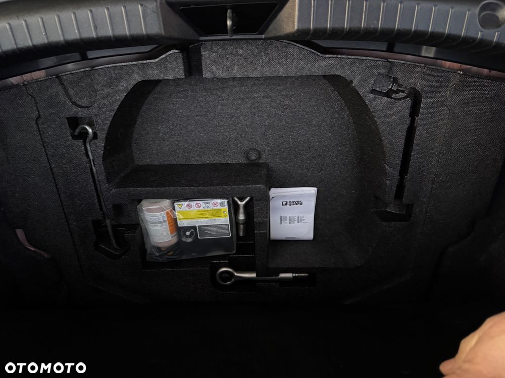 Mazda 3 SKYACTIV-D 150 Exclusive-Line - 24