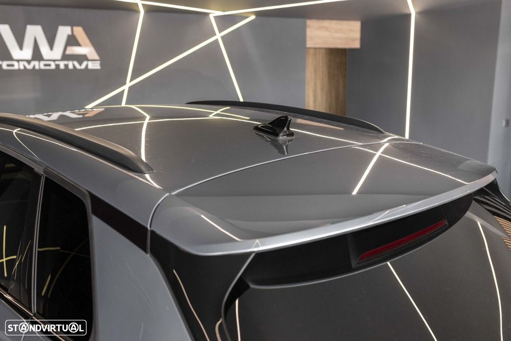 Audi Q4 e-tron 40 63 kWh - 11