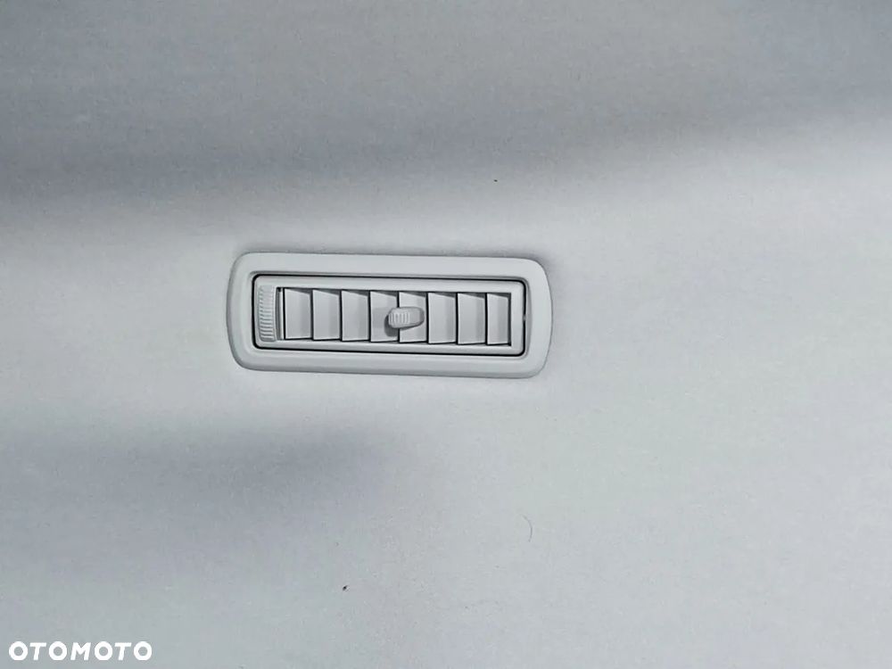 TOYOTA HIGHLANDER 20-24r Podsufitka usa eu - 3