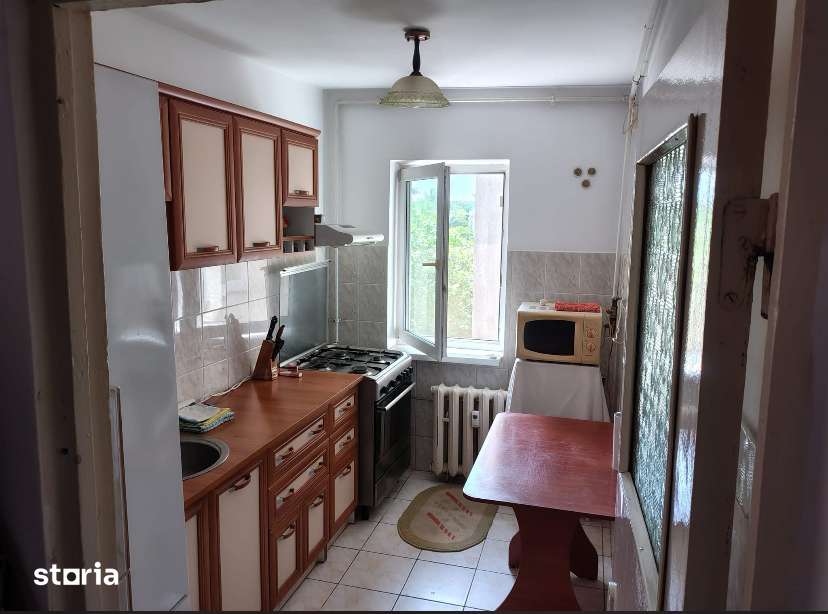 Tomis Nord-Zmeurei-Apart 2 cam sd cf 2 liber et 4/5 — fotografia 1