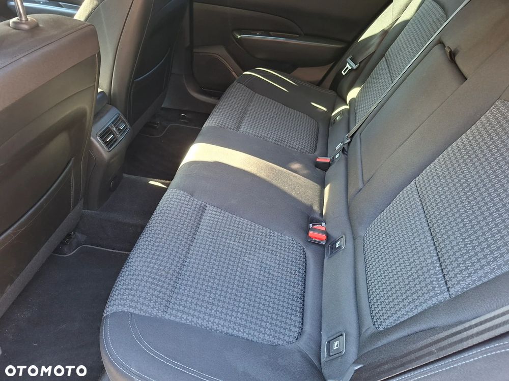 Renault Talisman ENERGY dCi 130 EDC Business - 13