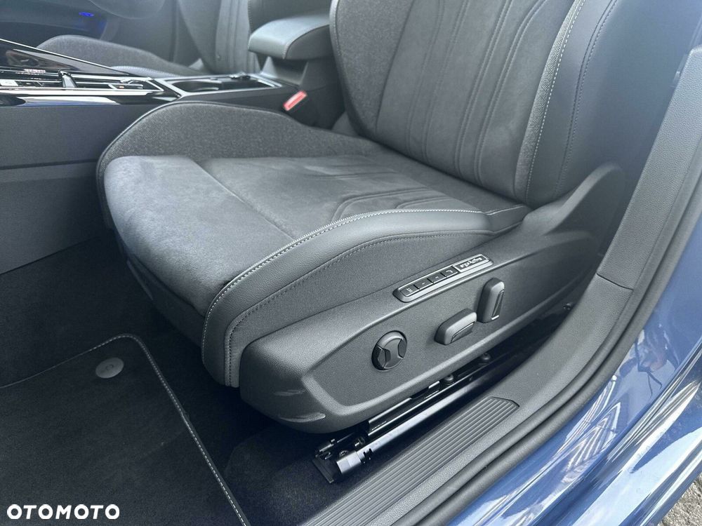 Volkswagen Golf - 13