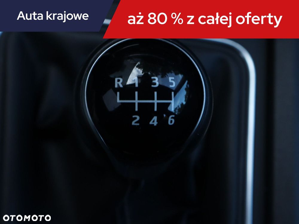 Seat Leon Sportstourer - 20