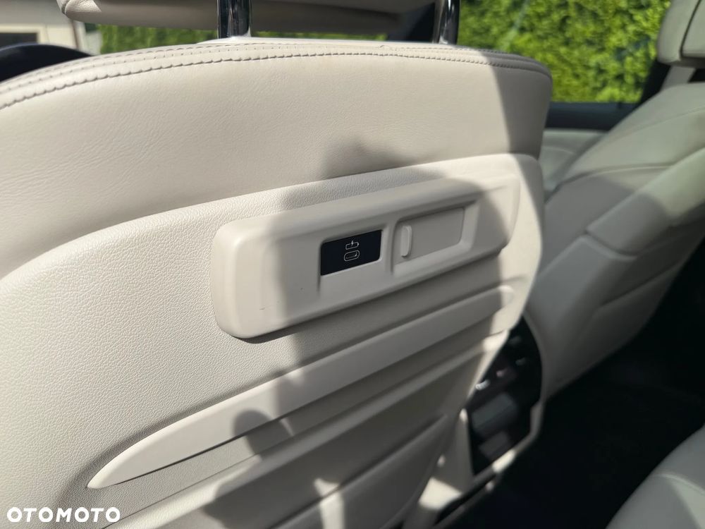 BMW X5 xDrive40d mHEV sport - 22