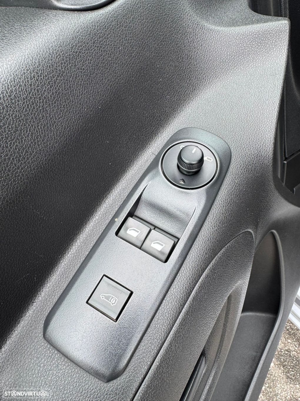 Peugeot Partner 1.5 BlueHDi Pro Longa - 13
