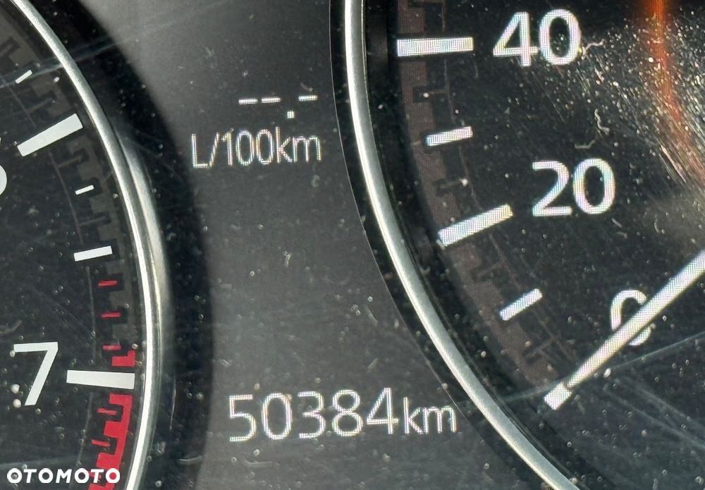 Mazda CX-30 - 8