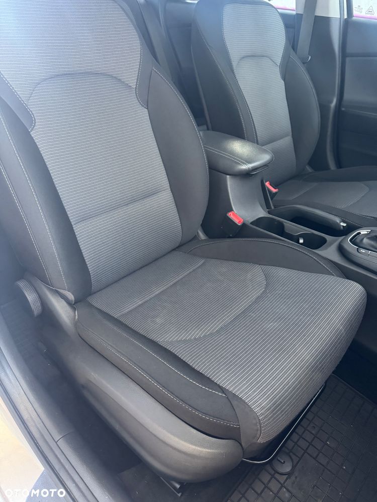 Hyundai i30 - 7