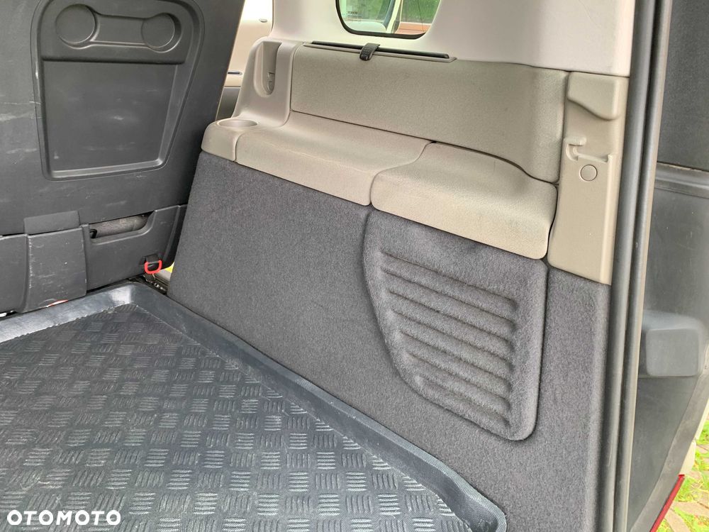 Renault Espace - 6