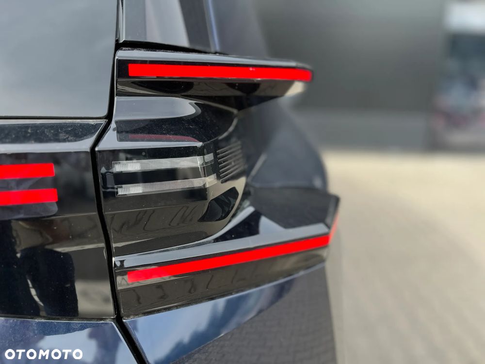 Citroën C5 Aircross - 12