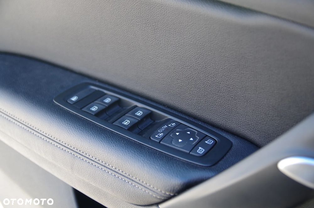 Renault Megane - 11