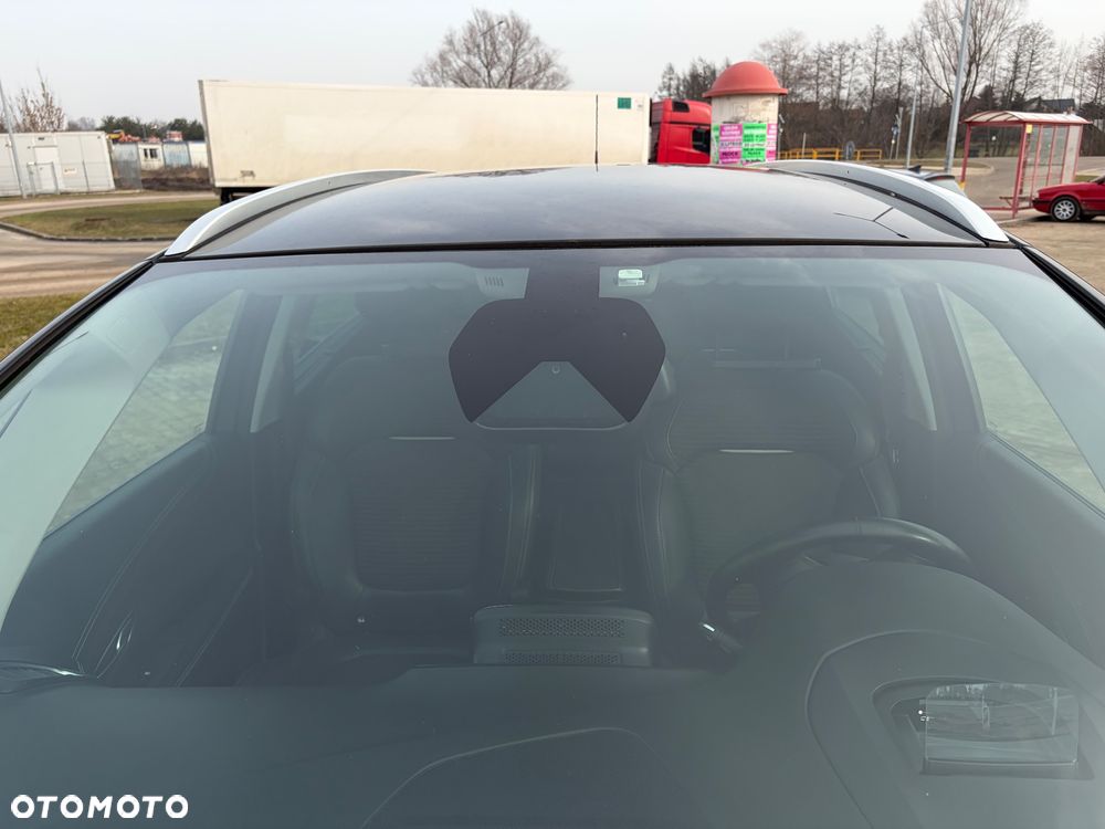 Renault Scenic 1.2 TCe Energy Intens - 31