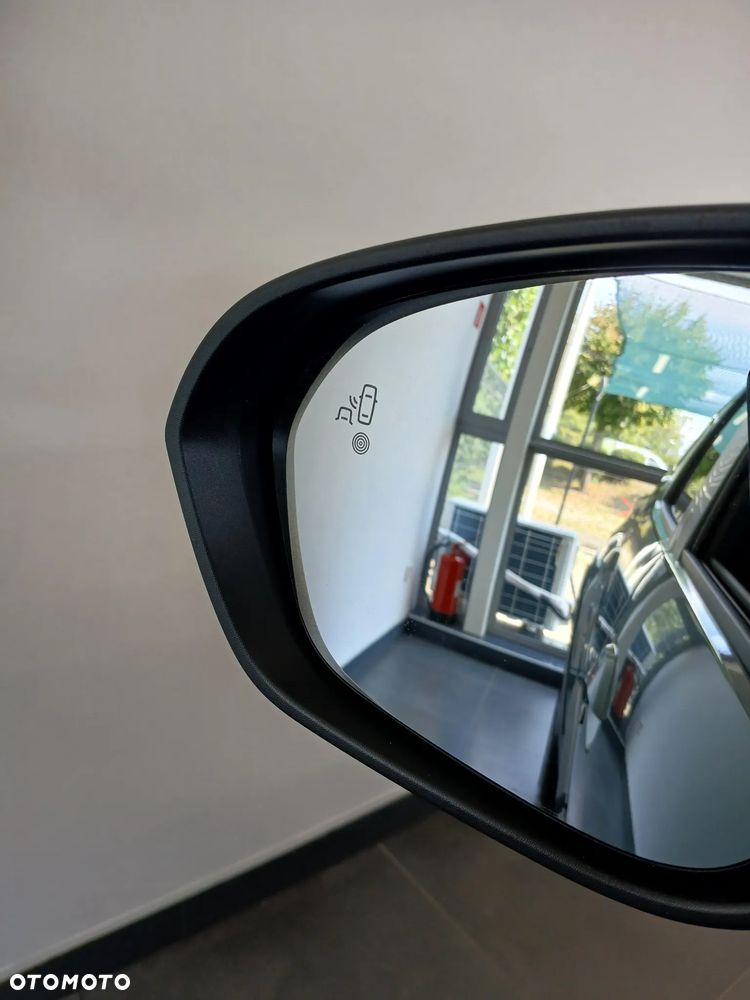 Dacia Duster - 19