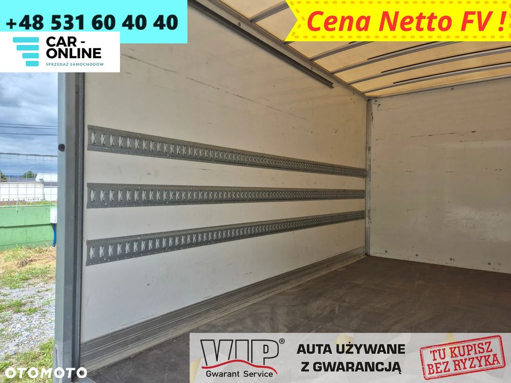 Renault Master - 14