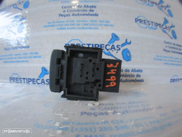 Interruptor Inter4964 NISSAN 350Z COUPE Z33 2004 3.5I 280CV 3P CINZENTO LIMPA FAROL - 2