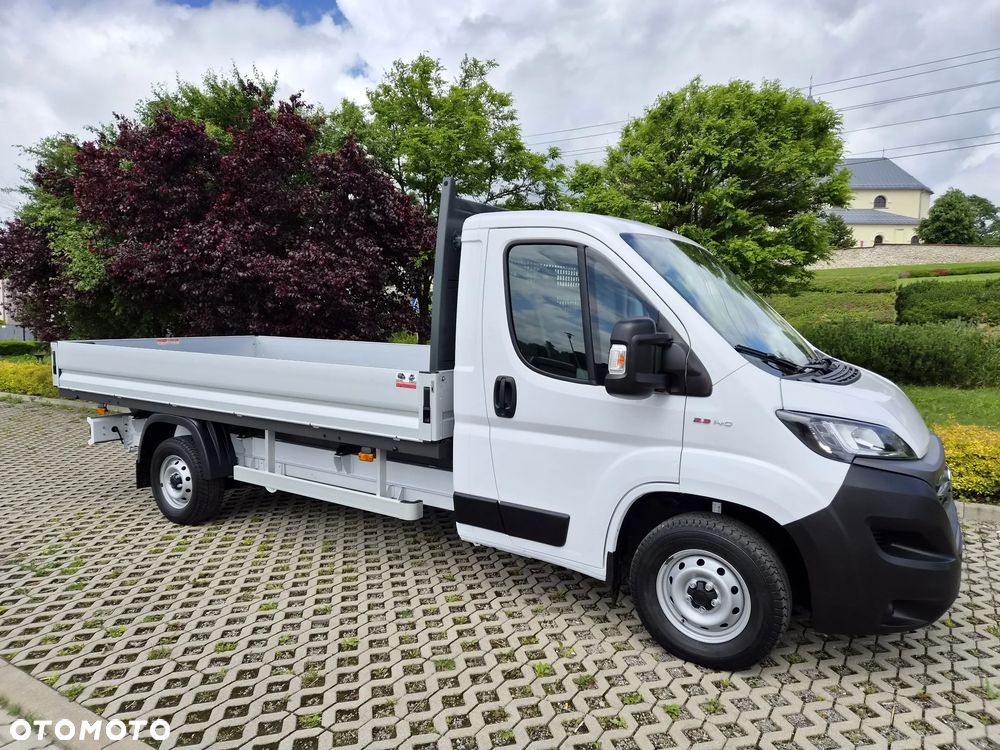 Fiat Ducato - 3