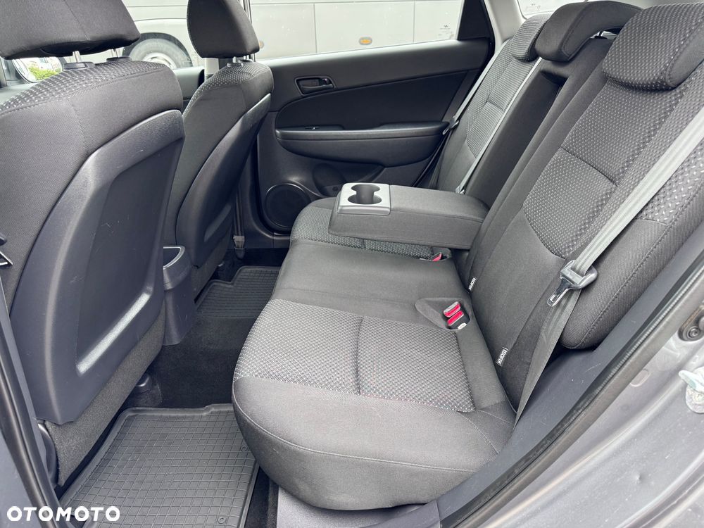 Hyundai i30 1.4 Comfort - 33