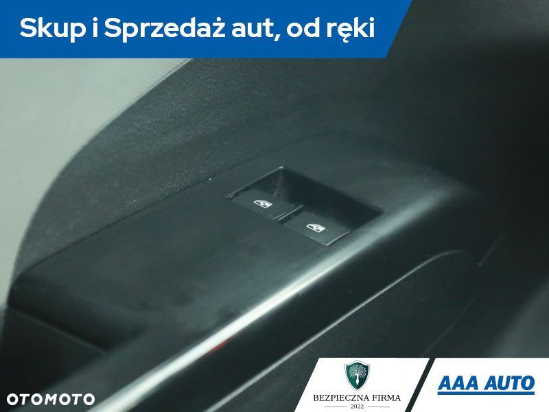 Chevrolet Aveo - 15