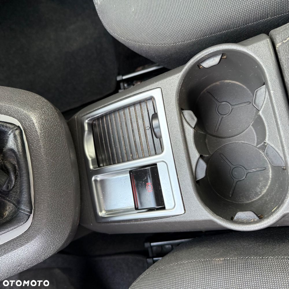 Ford C-MAX 2.0 Gold X - 10