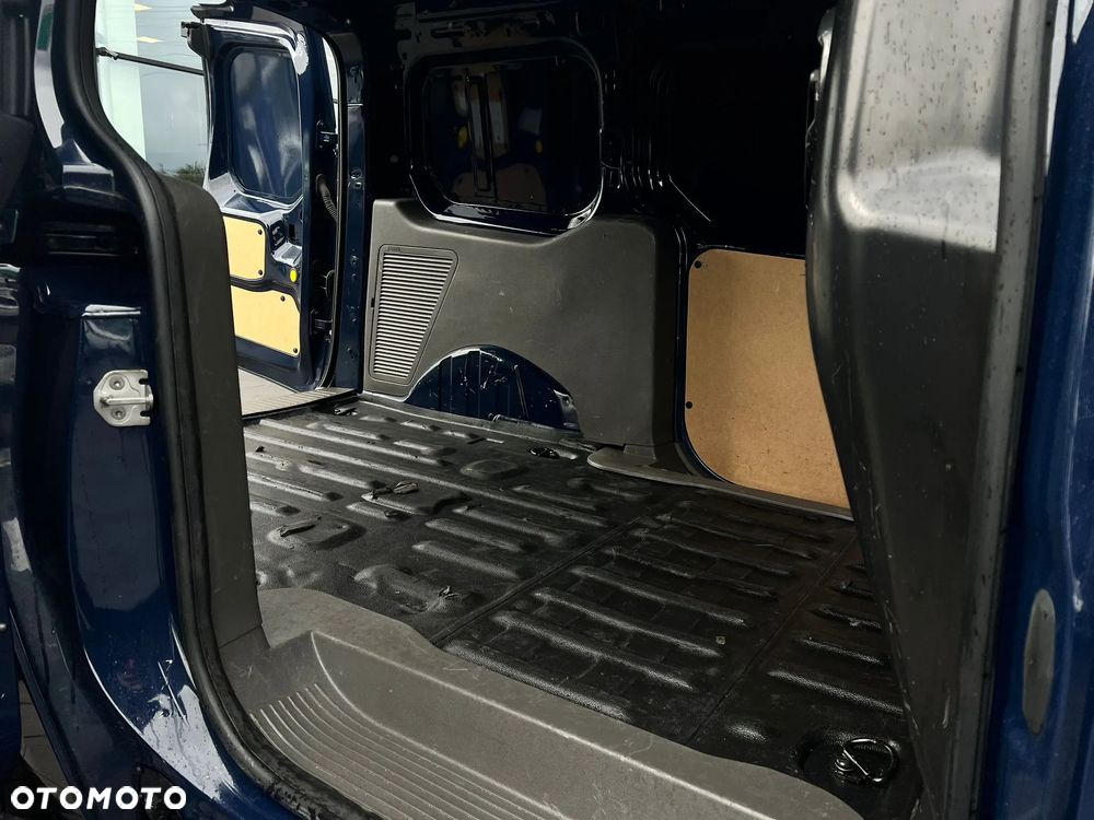 Ford transit-connect - 22