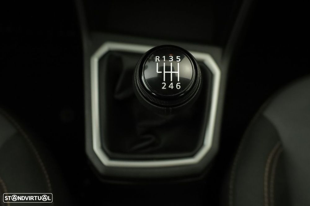 Dacia Sandero 1.0 TCe Extreme - 13