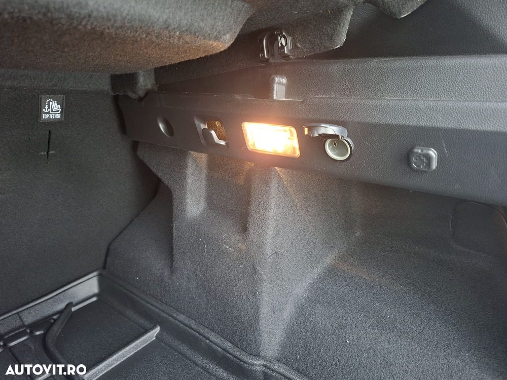 Dacia Duster TCe 130 4X4 MHEV Extreme - 8