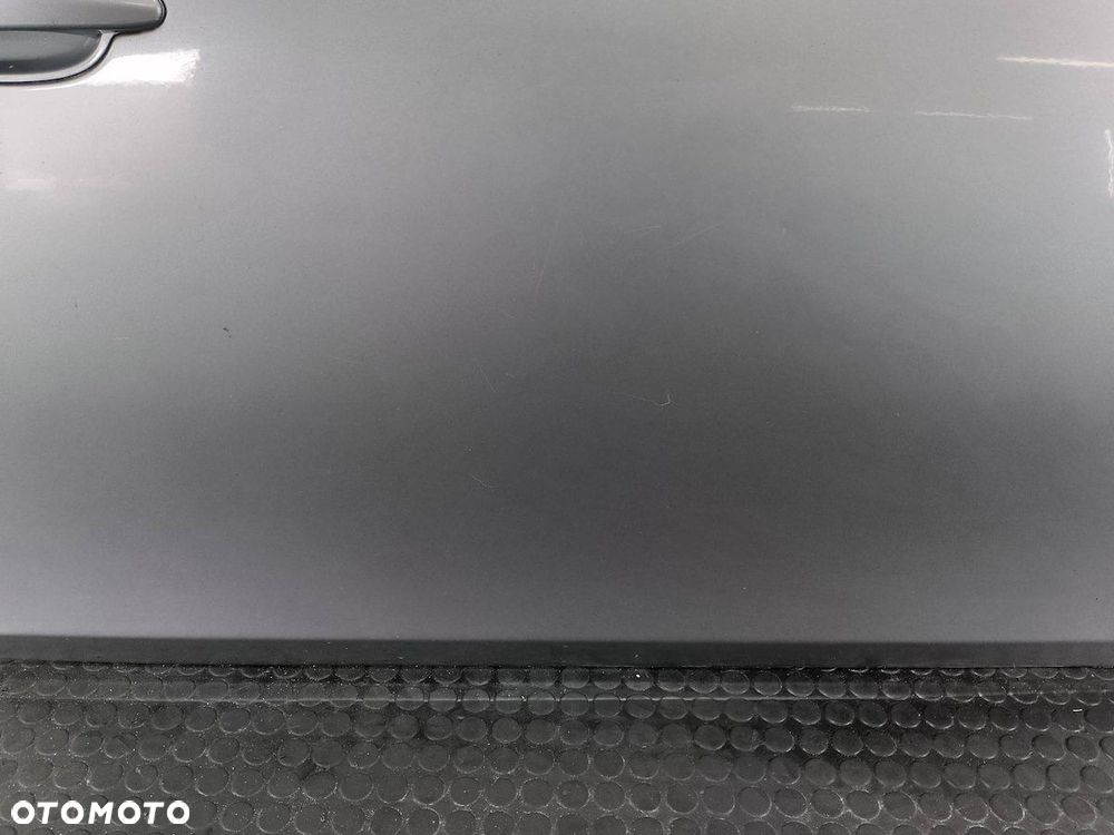 DRZWI PRZÓD PRAWY BMW E61 A08 KOMBI - 7