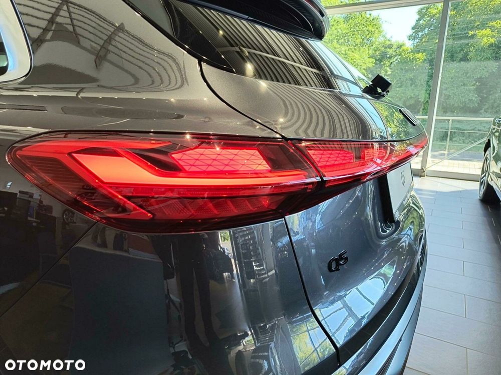 Audi Q5 - 23
