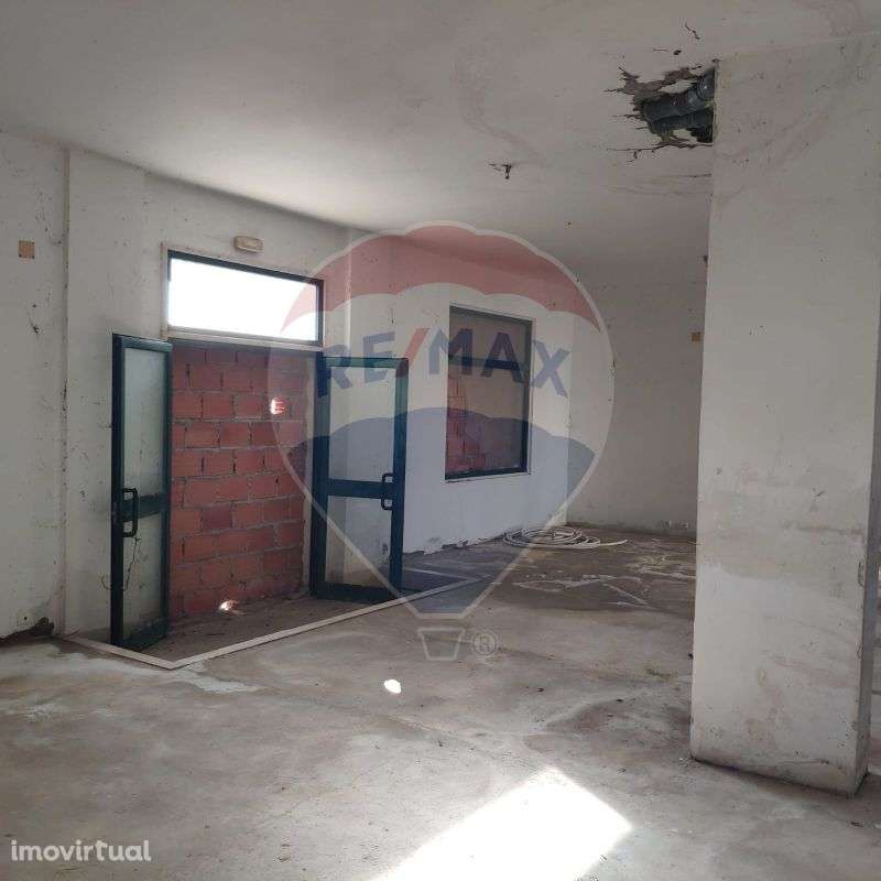 Loja  para venda - Grande imagem: 5/6