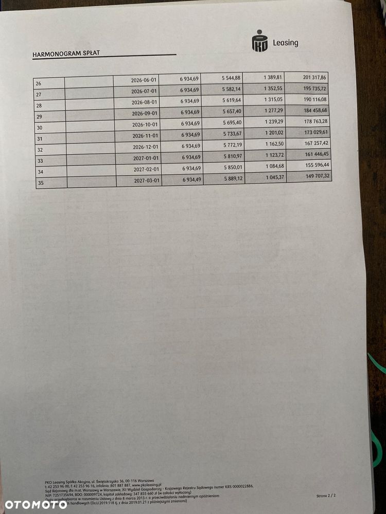 Land Rover Range Rover Sport S 3.0 D HSE Dynamic - 12