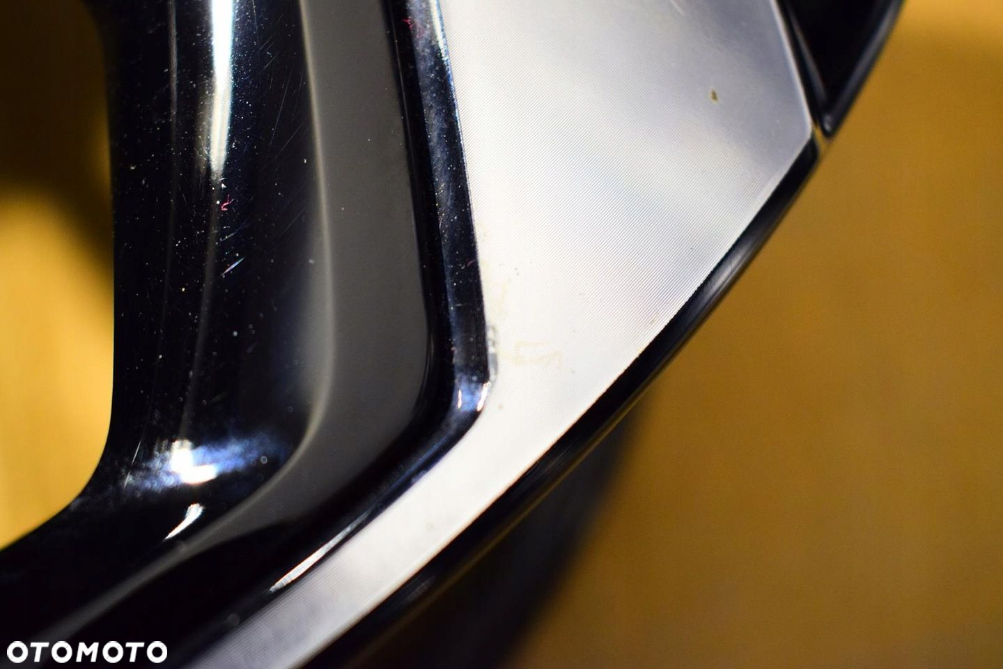CITROEN 19 C5 X Nowy Model Oryginał - 6